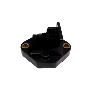 Image of Manifold Absolute Pressure Sensor image for your 2009 Volvo XC60   
